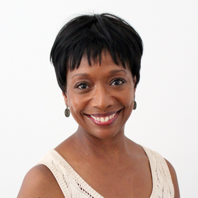 Sandra Williams, Speech Therapist in Brooklyn, NY
