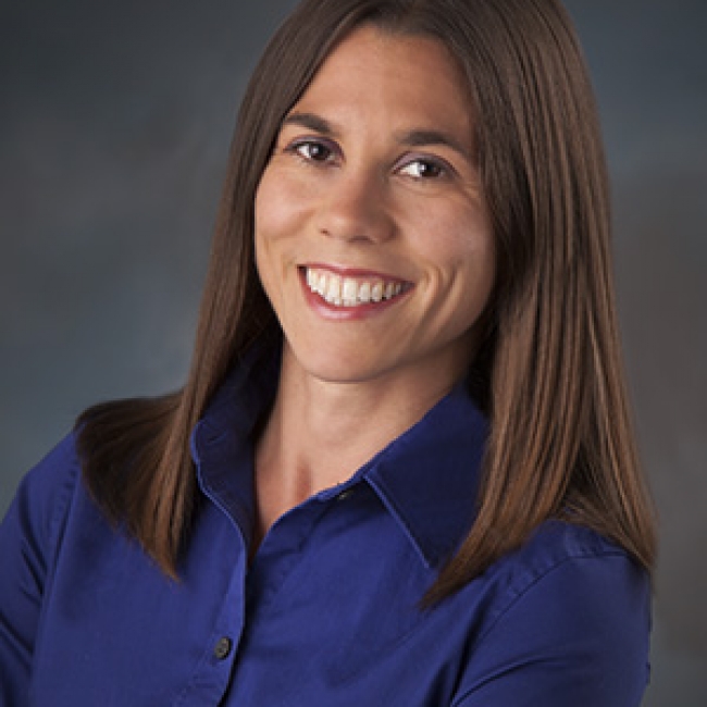 Karen Dudek-Brannan, Speech Therapist in Bloomington, IL