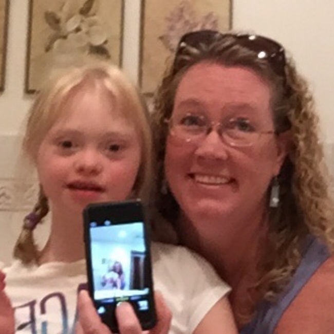 Wendy Coble, Speech Therapist in Wappingers Falls, NY