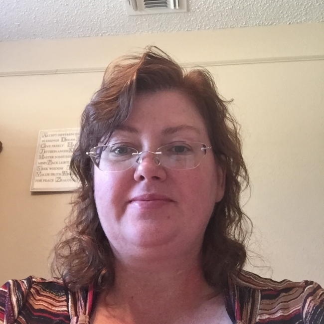 Tami , Speech Therapist in McKinney, TX