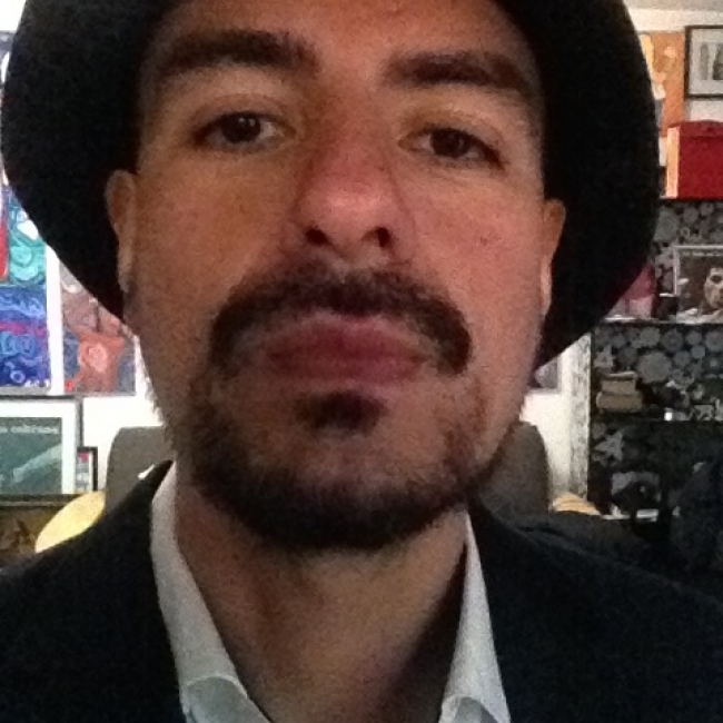 Pablo Jimenez, Speech Therapist in Brooklyn , NY