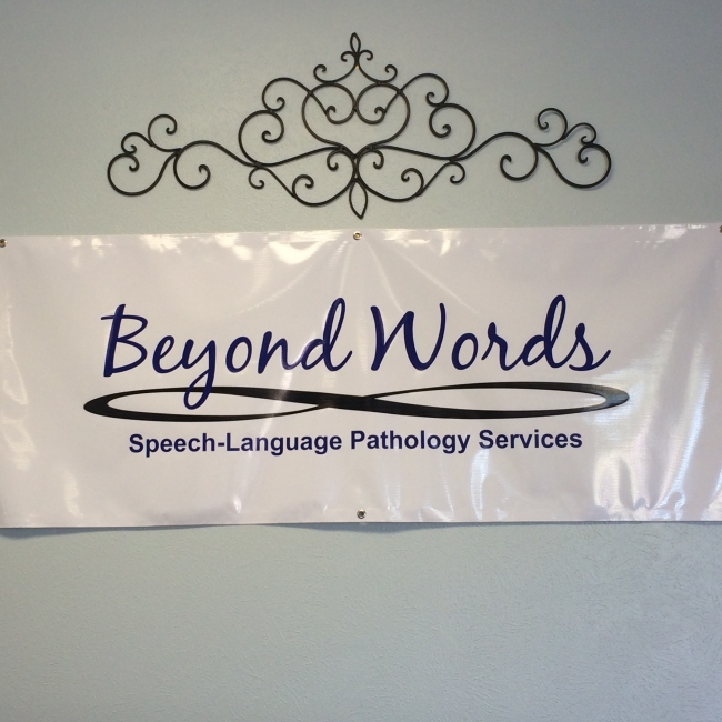 Kate Permenter, Speech Therapist in Beaumont, TX