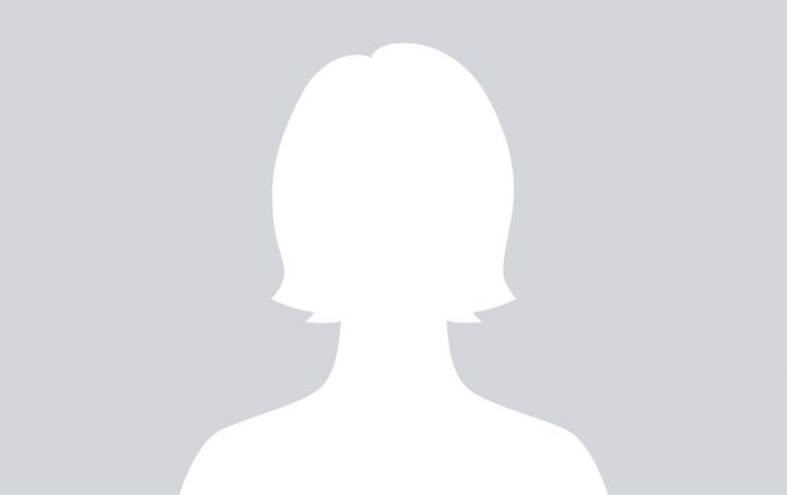 stacey morrison, Speech Therapist in Slidell, LA
