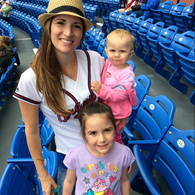  Jessica, Speech Therapist in Port Saint Lucie , FL