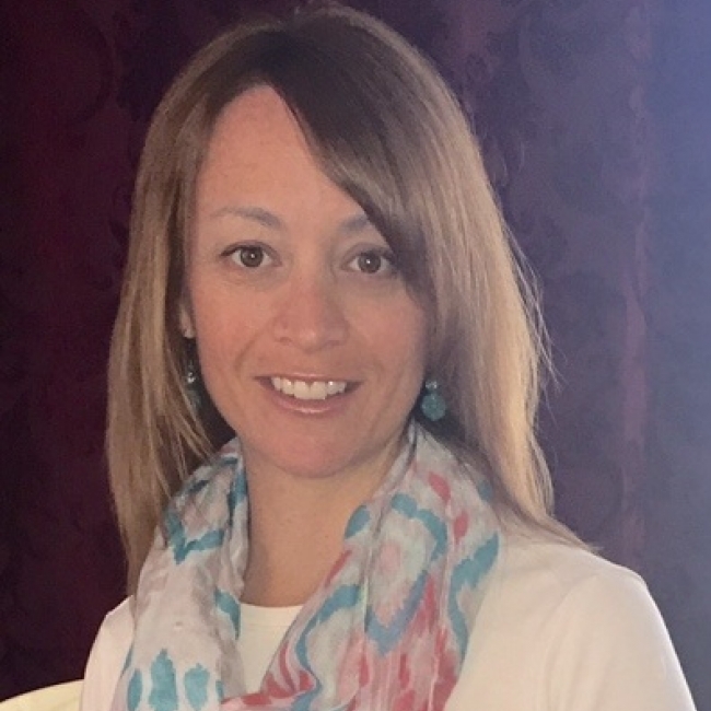 Lisa Long, Speech Therapist in Malta, NY