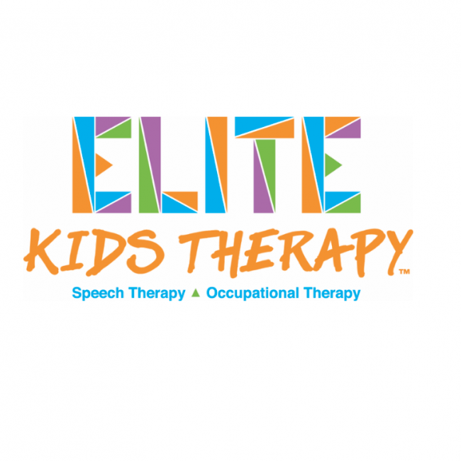 Tanya Wescott, Speech Therapist in Mason, OH