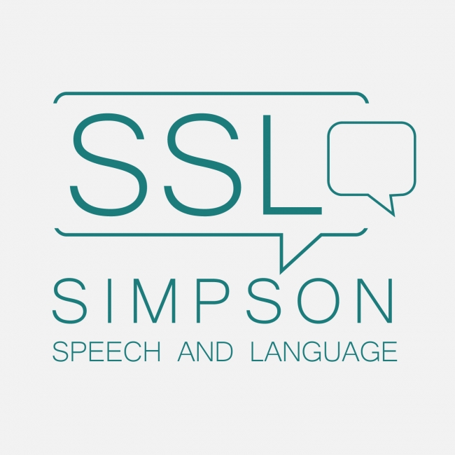 Noriko Simpson, Speech Therapist in Fresno, CA