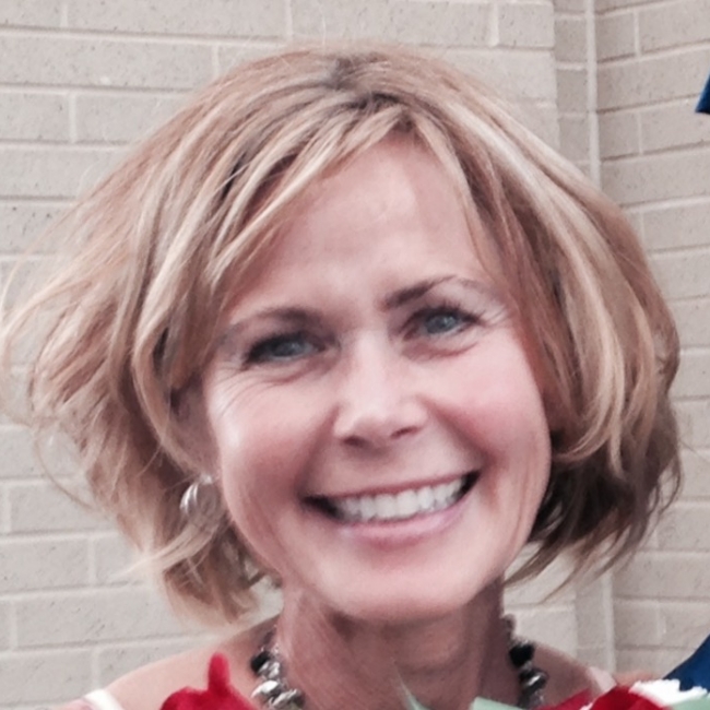 Karin Sorg, CCC-SLP, Speech Therapist in Wake Forest, NC