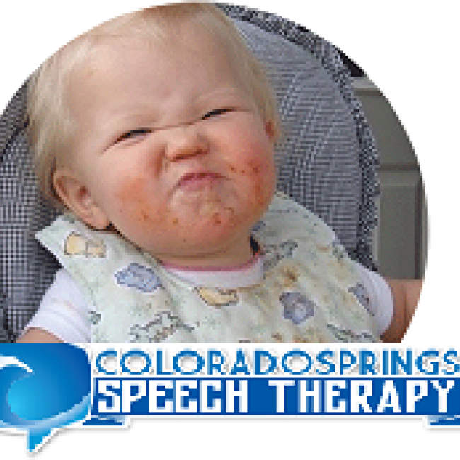 Colorado Springs Speech Therapy, Speech Therapist in Colorado Springs, CO