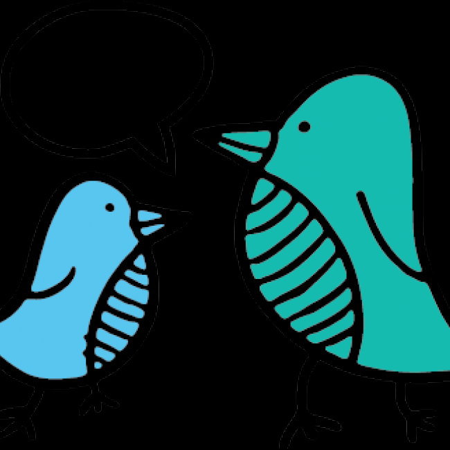Sabrina Conway, Speech Therapist in Menifee, CA