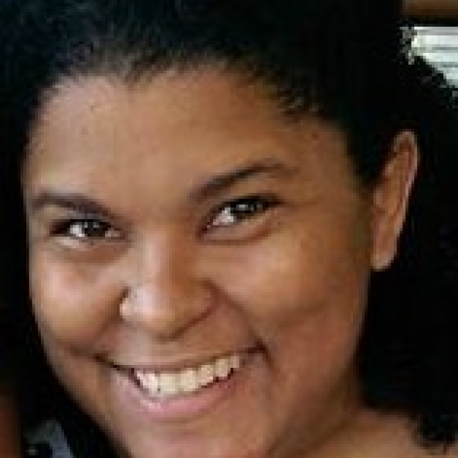  Shaun, Speech Therapist in Lewisville, TX