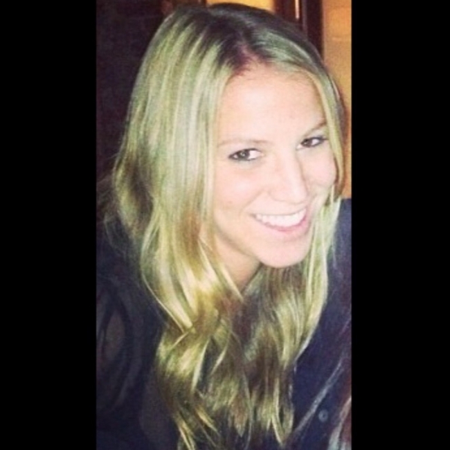 Carly Rolnik, Speech Therapist in New York, NY