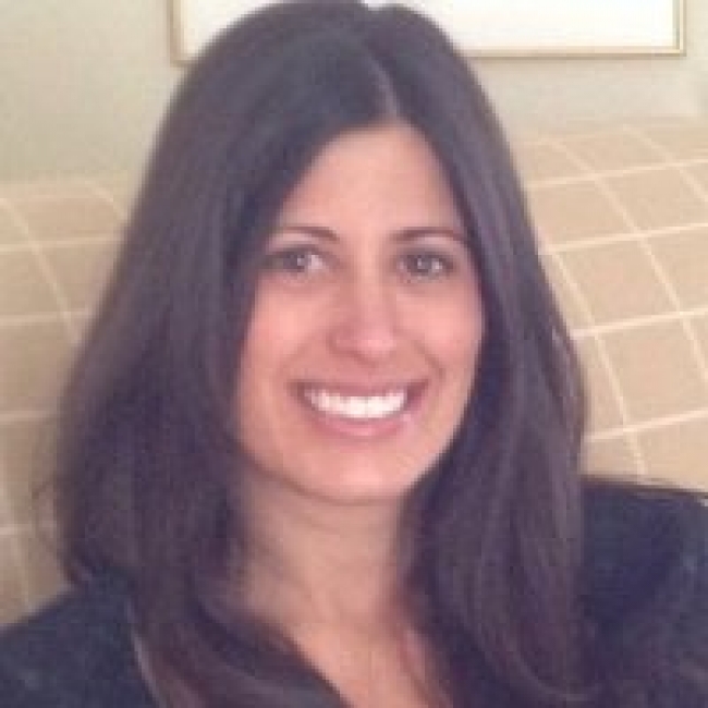 Jennifer Rosenthal, Speech Therapist in Bloomfield Hills, MI