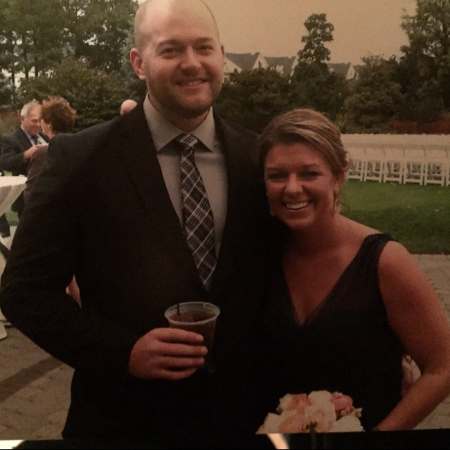 Danielle Appel, Speech Therapist in Harrisburg, PA