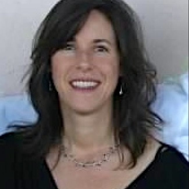 Kathleen Clancy, Speech Therapist in Redmond, WA