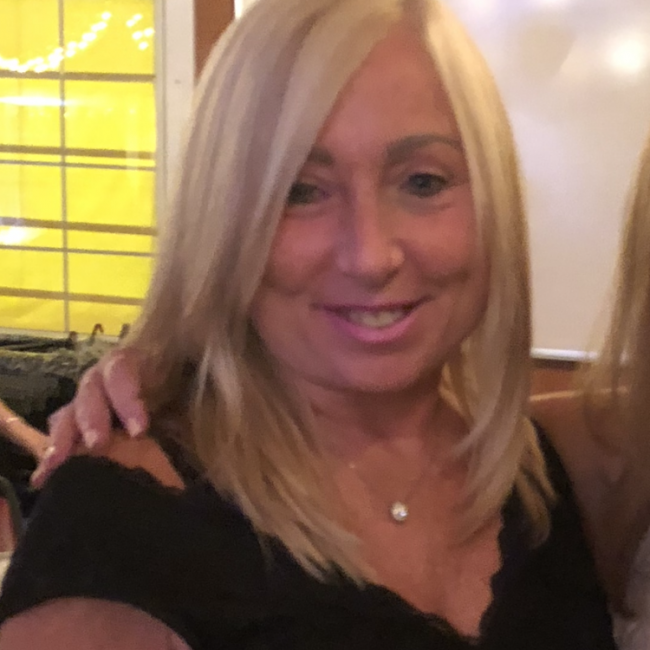 Adrienne Ollendorf Wolf, Speech Therapist in Boynton Beach, FL