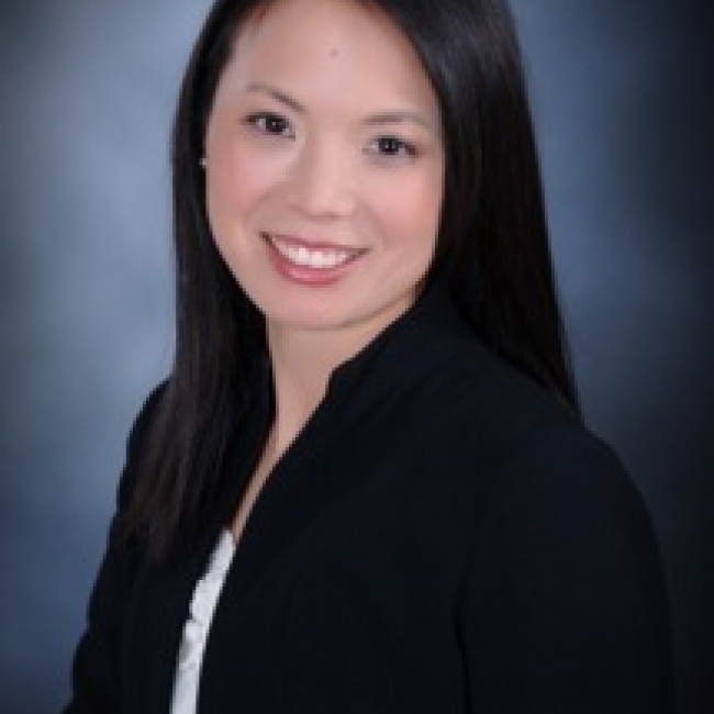 Jann Fujimoto, Speech Therapist in Oconomwoc, WI