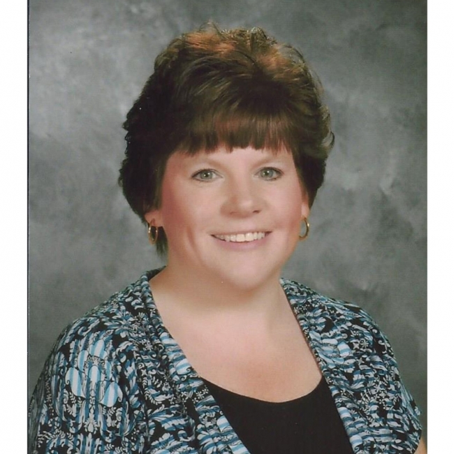 Tara Blake, Speech Therapist in Windham, NH