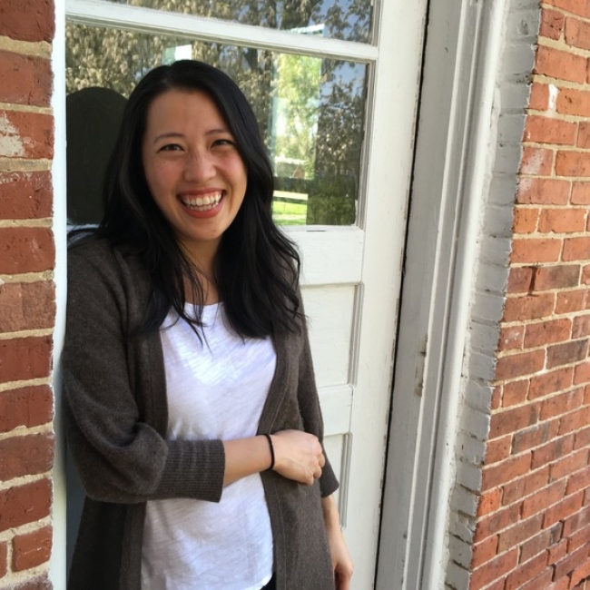 Pakou Cook, Speech Therapist in Waunakee, WI