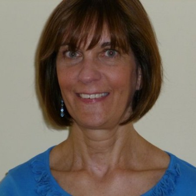 Kathleen Gurgick, Speech Therapist in Ashburn, VA
