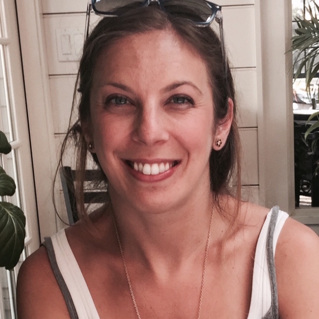 Marisa Shlomo, Speech Therapist in Plainview, NY