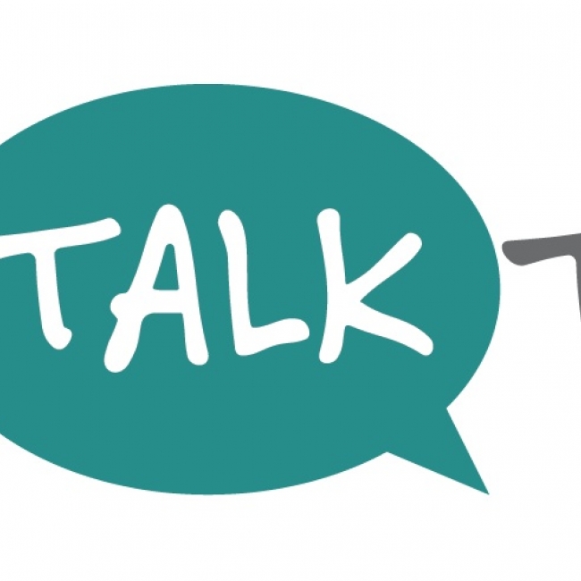 Amy Prince, Speech Therapist in Fresno, CA