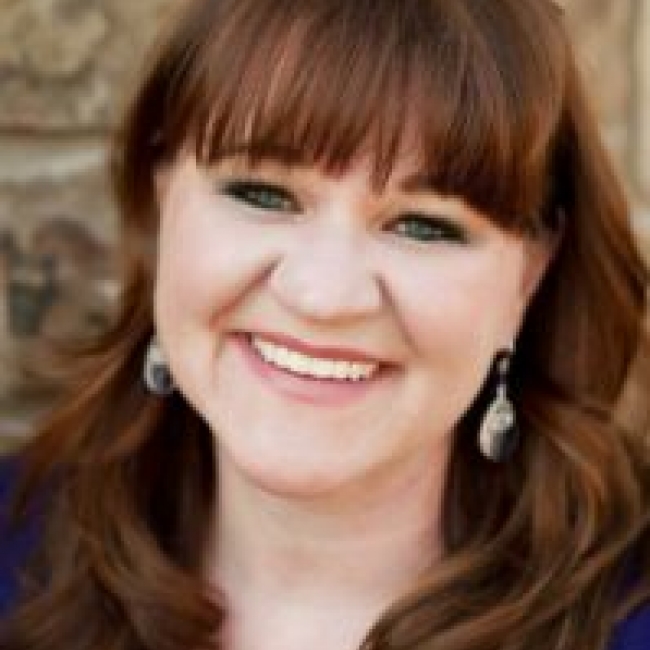 Tara Durlin, Speech Therapist in Colorado Springs, CO