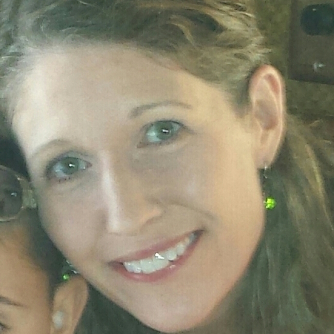 Maureen Niklaus, M.S. CCC-SLP, Speech Therapist in Williamsport, PA