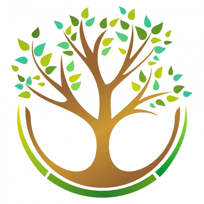 Kimberly Porter, Speech Therapist in Lunenburg, MA