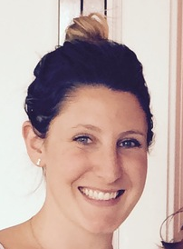 Carly Seibald, Speech Therapist in Valatie, NY