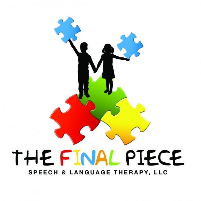 Dr. Tinita Kearney, Speech Therapist in Upper Marlboro, MD