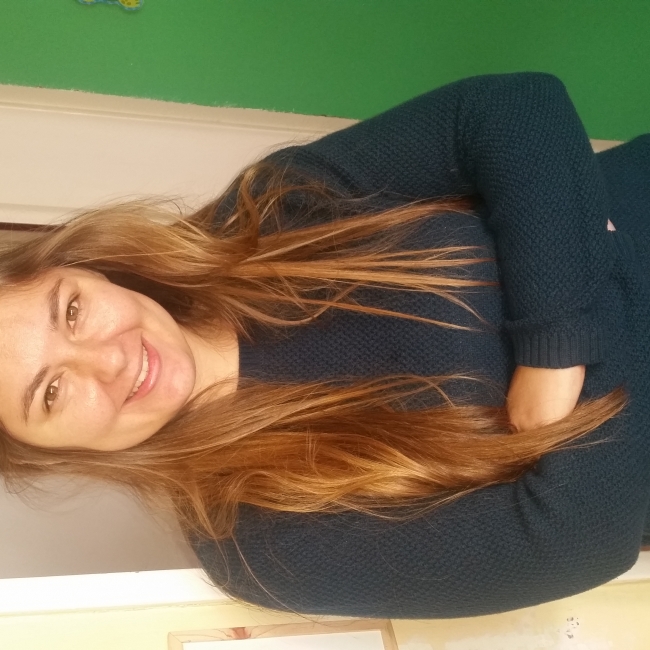 kimberley popkey therapist kimberley popkey therapist