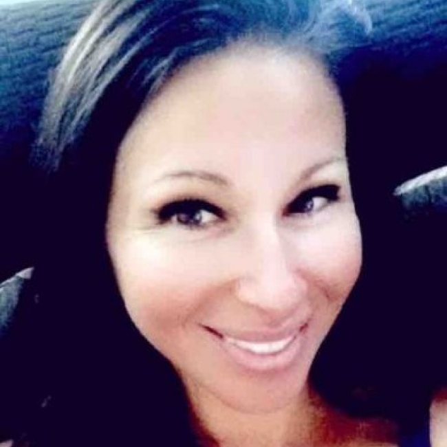 Stephanie Ecott, Speech Therapist in Ft. Lauderdale, FL