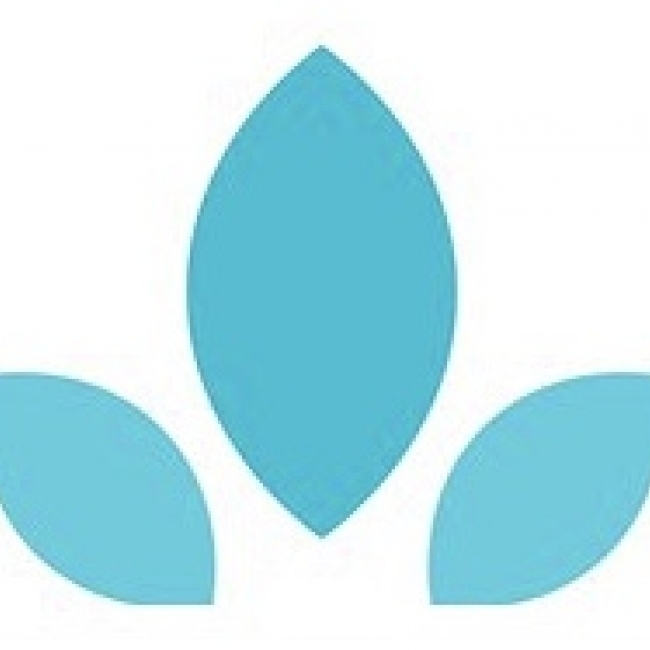Melissa Lockard, Speech Therapist in Bethesda, MD