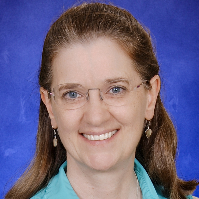 Deborah Bennett, Speech Therapist in Nottingham, NH