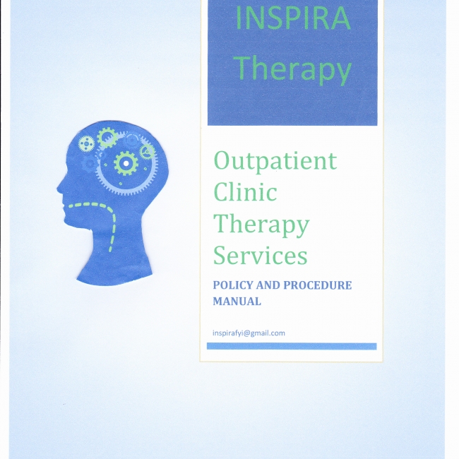  Alexis, Speech Therapist in Hopkinsville, KY