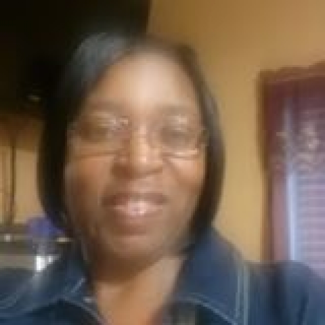 Woodrena Segres, Speech Therapist in Kingstree, SC