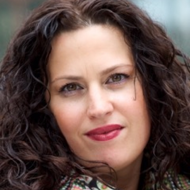 Felicia Fera, Speech Therapist in New York, NY
