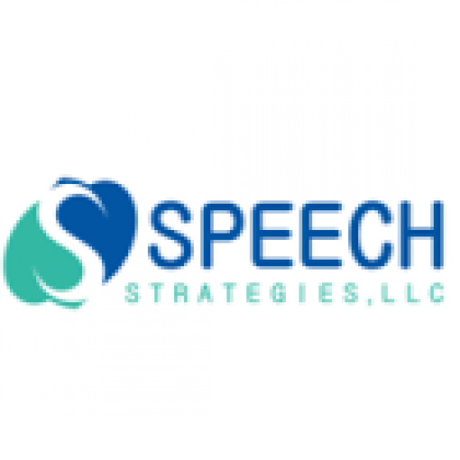 Cathy Delfino, Speech Therapist in Hillsborough, NJ