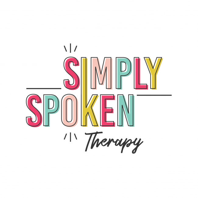 Amanda Townsend, Speech Therapist in Kenosha, WI