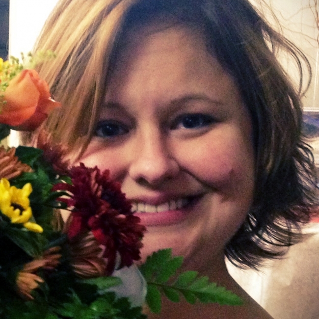 Kristin Roth, Speech Therapist in Lake Bluff, IL