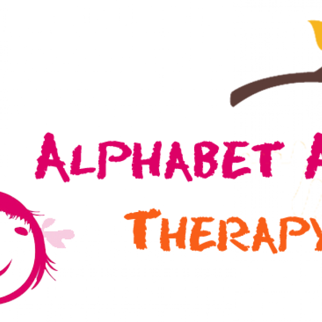 Kim Meinke, Speech Therapist in Minooka, IL
