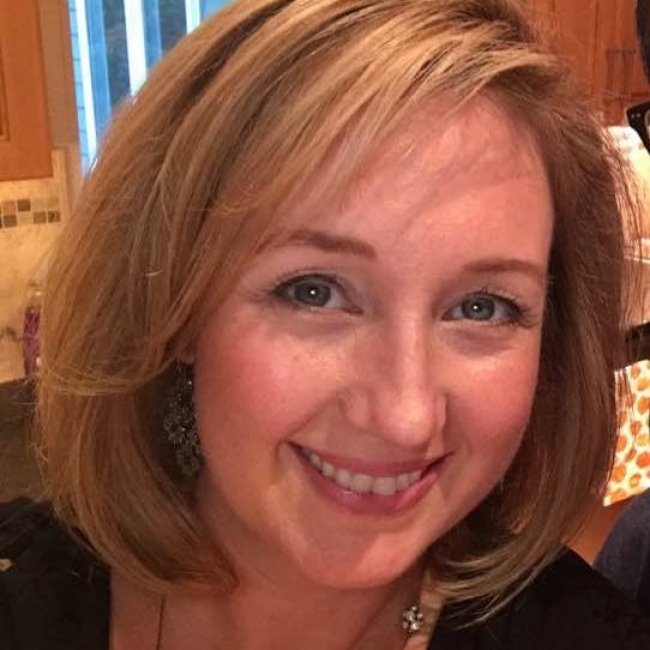 Denise Taylor, Speech Therapist in ELLICOTT CITY, MD