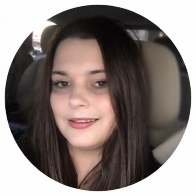 Jennifer Sanders, Speech Therapist in McKinney, TX