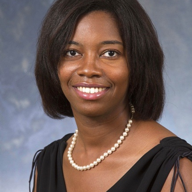 Crystal Randolph, Speech Therapist in Valdsota, GA