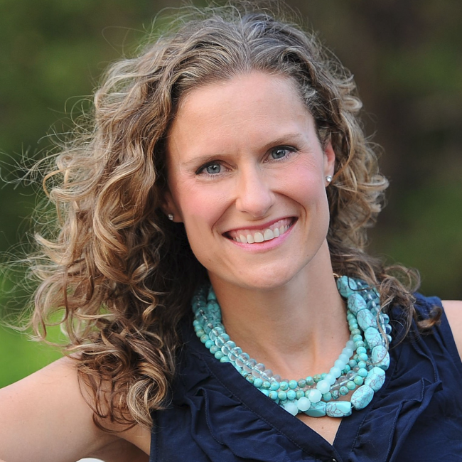 Jeanine Roddy, Speech Therapist in Frisco, TX