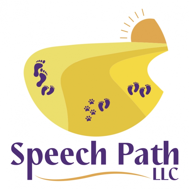 Ashley Kalosieh, Speech Therapist in Farmington, CT