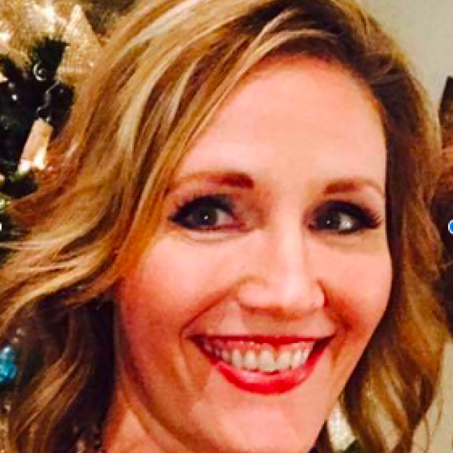 Sonya Brooks, Speech Therapist in Lake Charles , LA