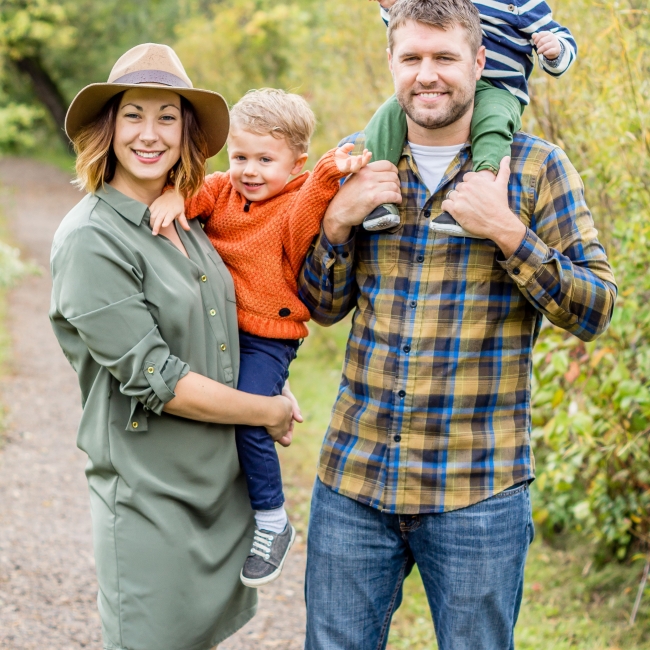 Bobbi L. Rohwer, Speech Therapist in Minneapolis, MN