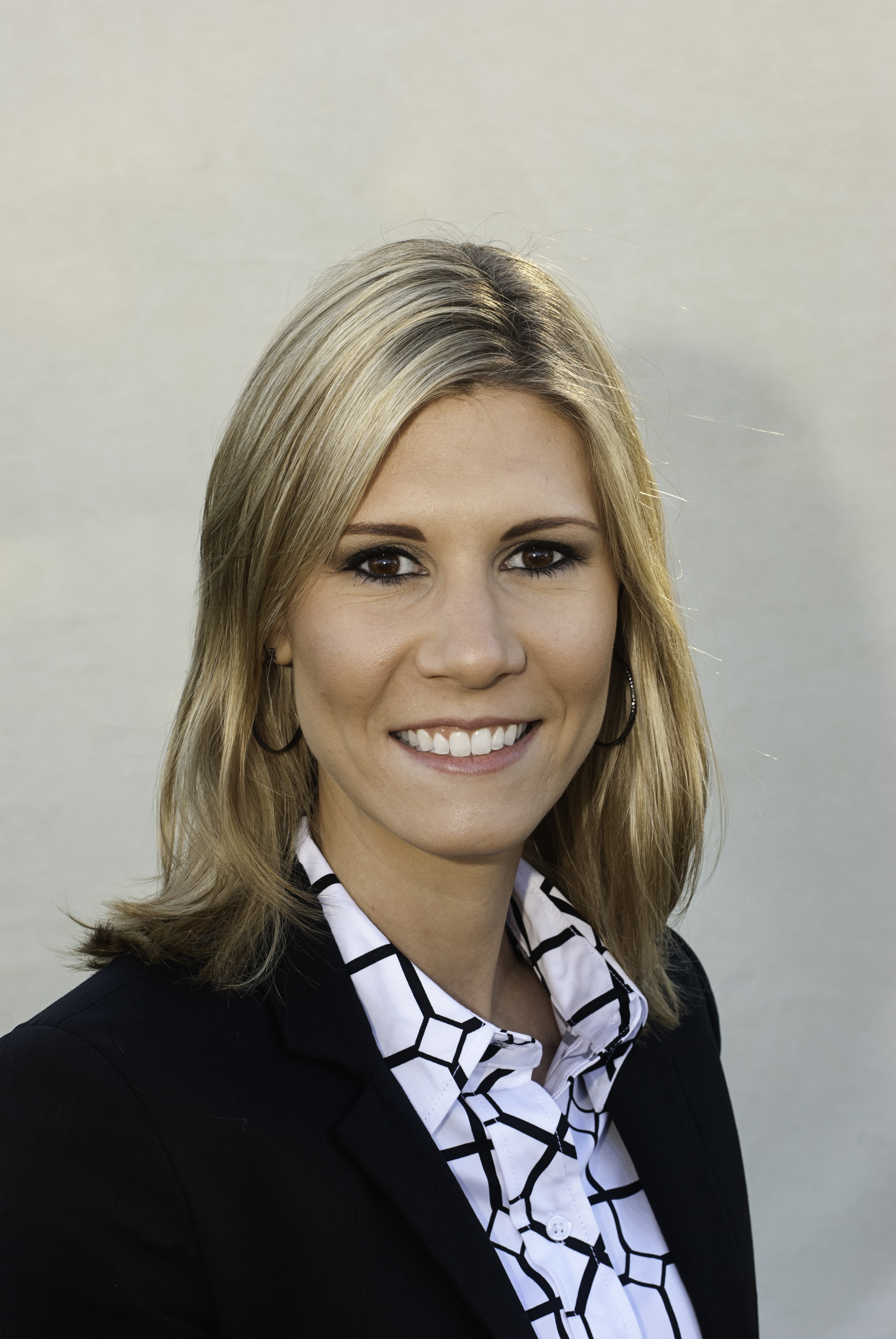 Racheal Gower, Speech Therapist in PADUCAH, KY